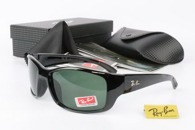 Ray Ban Boutique Sunglasses 190